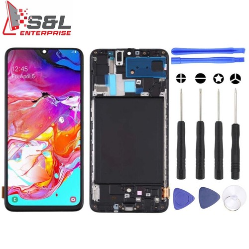 Samsung galaxy a70 - galaxy,