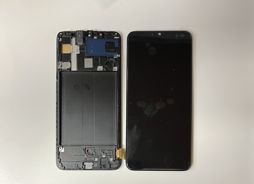 Samsung galaxy a70 a705fn - samsung,
