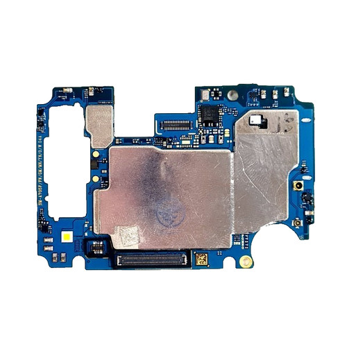 Placa base samsung - base, galaxy
