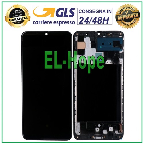 Display lcd frame tft - display, +