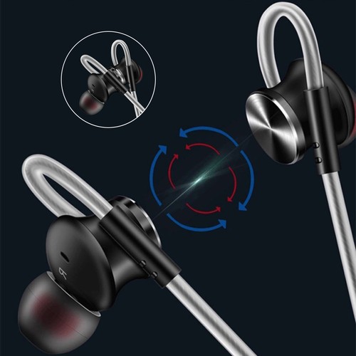 Cuffie ear cablate - cuffie, in-ear