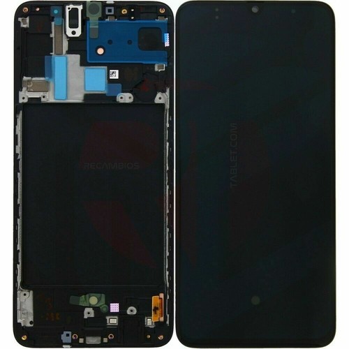 Display lcd oled - lcd, pari