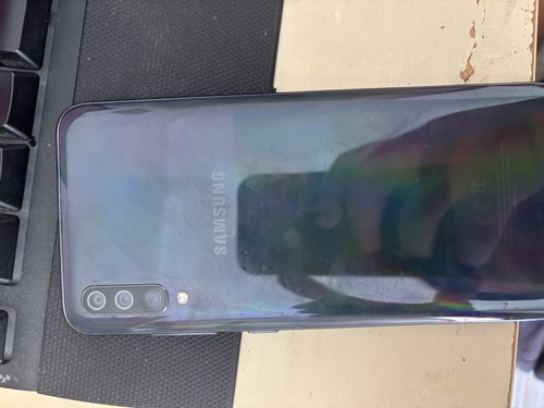 Samsung galaxy a70 - galaxy,