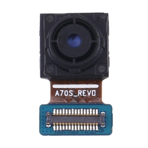 For samsung galaxy a70s - for,