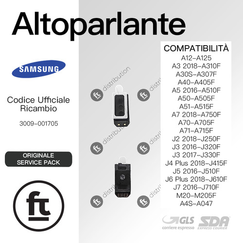 Samsung altoparlante a04s - altoparlante,