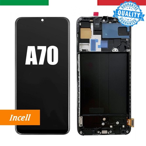 Schermo display lcd tft - lcd,