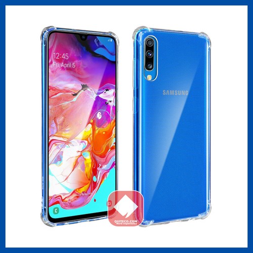 Cover custodia angoli - cover,