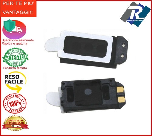 Altoparlante cassa speaker - altoparlante,