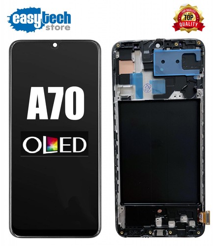Samsung a70 a705 - samsung,