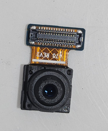 Samsung galaxy a70 - samsung,