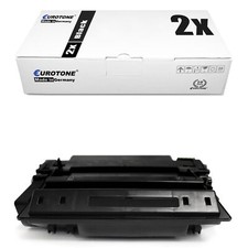 2 toner per HP LaserJet M 5025