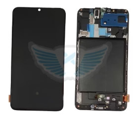 Lcd samsung a705 a70 - sm-a705,