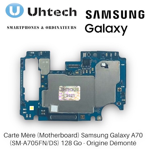 Scheda madre samsung galaxy - samsung,