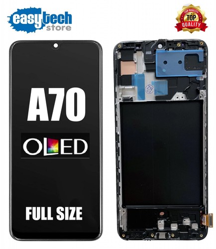 Samsung a70 a705 - a70, fn/ds
