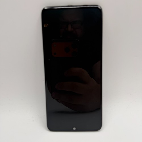 Samsung galaxy a70 a705 - a70, sm-a705