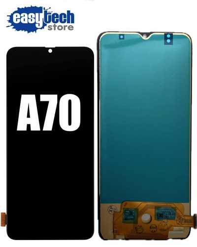 Samsung a70 a705 ds - samsung, sm-a705