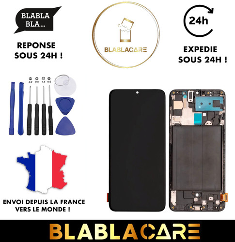 Schermo completo per samsung - schermo,