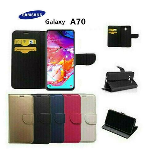 Custodia cover flip case - cover,