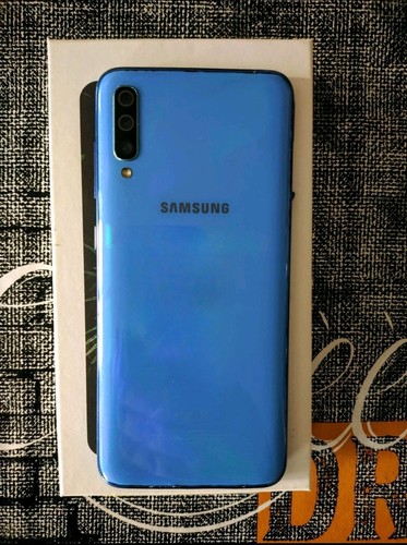 Samsung a70 128 - a70, gb/6