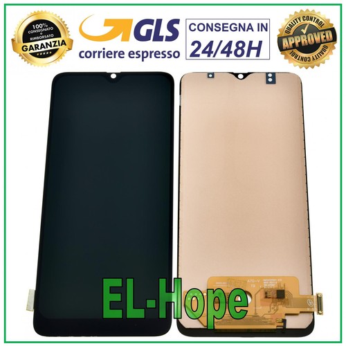 Display lcd per samsung - display,