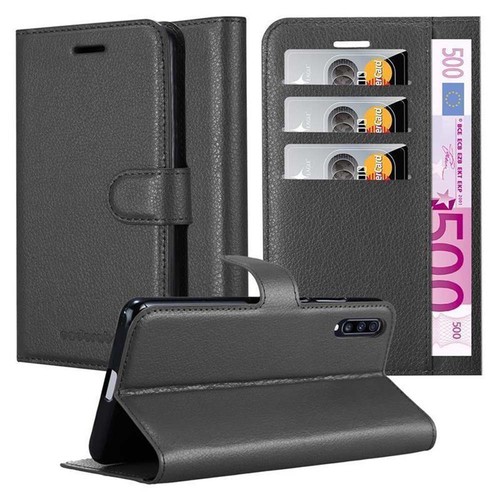 Custodia per samsung galaxy - samsung,