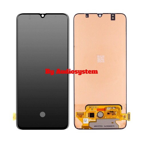 Display touch screen samsung - display,