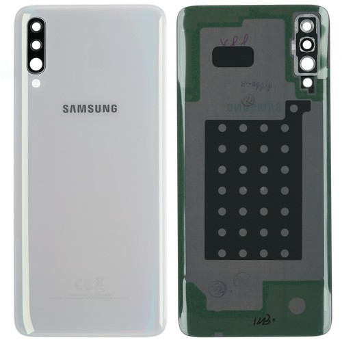 Samsung galaxy a70 - a70, sm-a705f