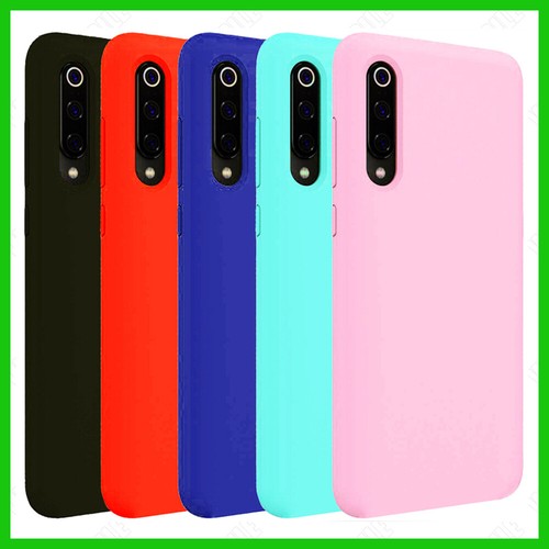Cover per samsung galaxy - cover, a70