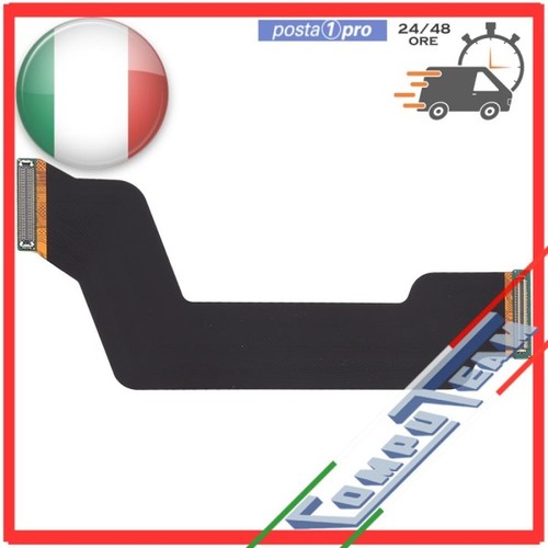 Cavo flat scheda madre samsung - flat,