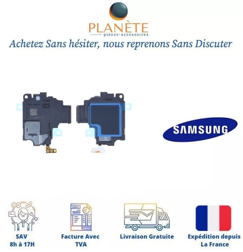 Altoparlante per samsung - altoparlante,