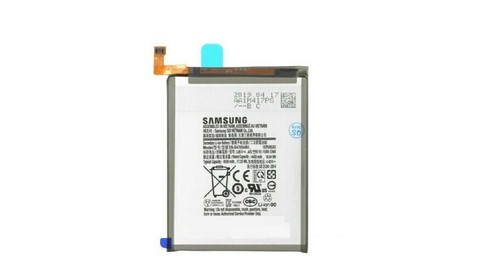 Batteria samsung galaxy - batteria, a70