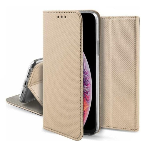 Cover per samsung - per, a70
