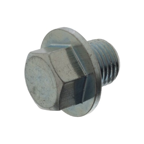 Tappo scarico olio febi per - tappo,