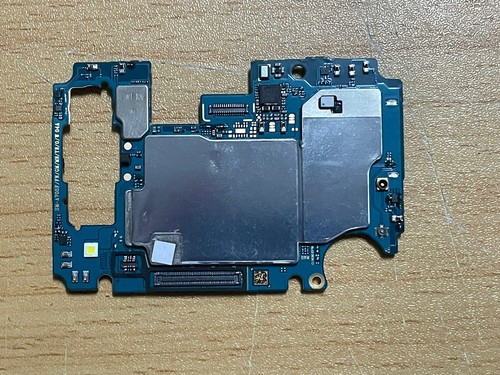 Scheda madre samsung - scheda, a70