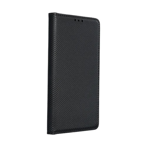 Custodia nera samsung a705f - custodia,