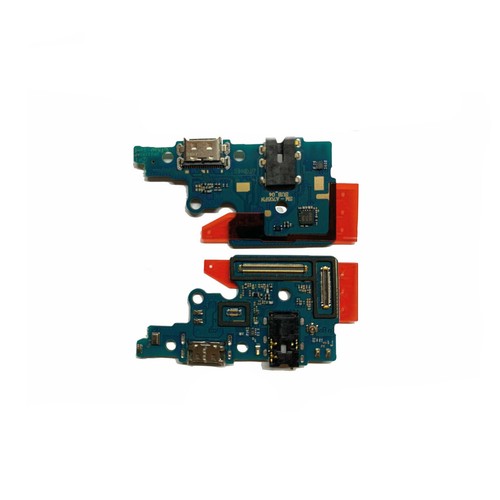 Pcb connettore samsung galaxy - connettore,
