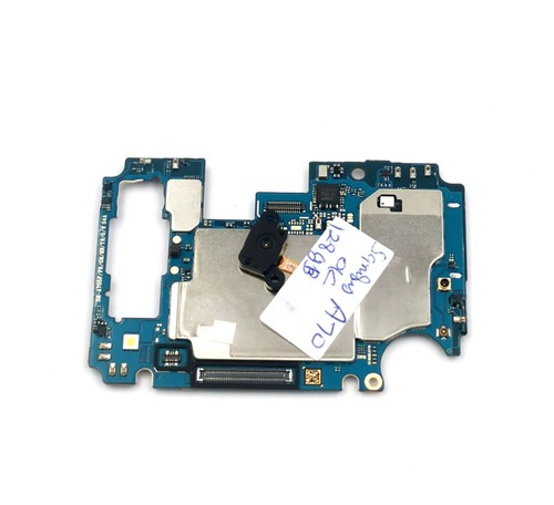 Samsung galaxy a70 2019 - a70,