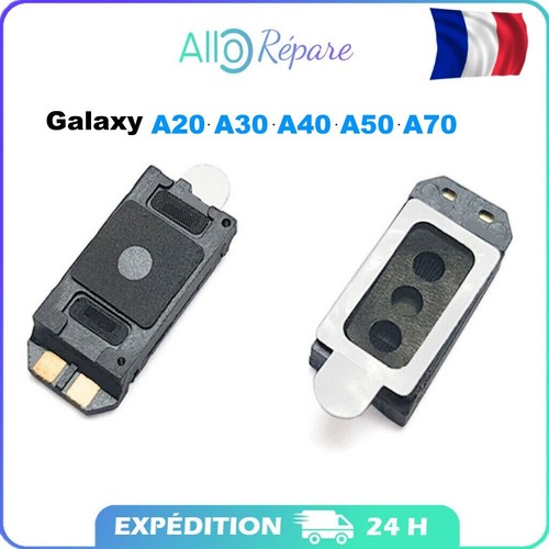 Auricolare interno - auricolare,