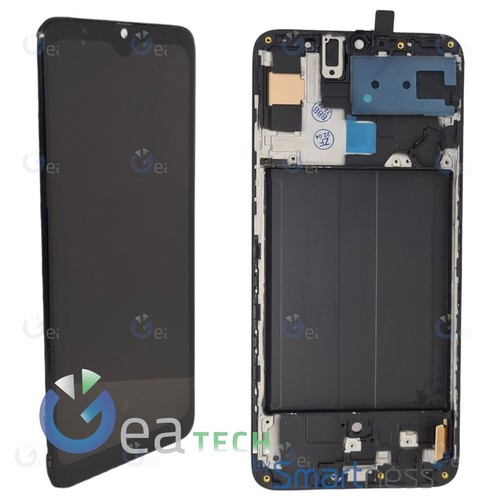 Display lcd samsung galaxy - display,