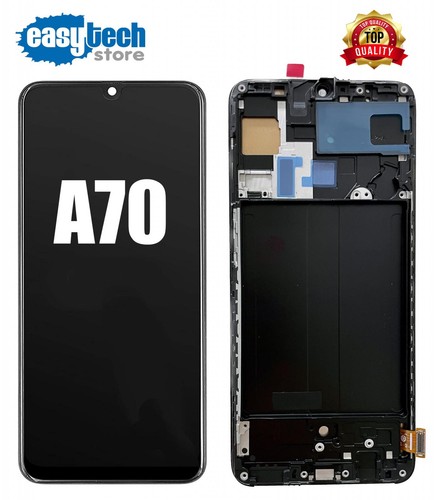 Samsung a70 a705 ds - samsung, fn/ds